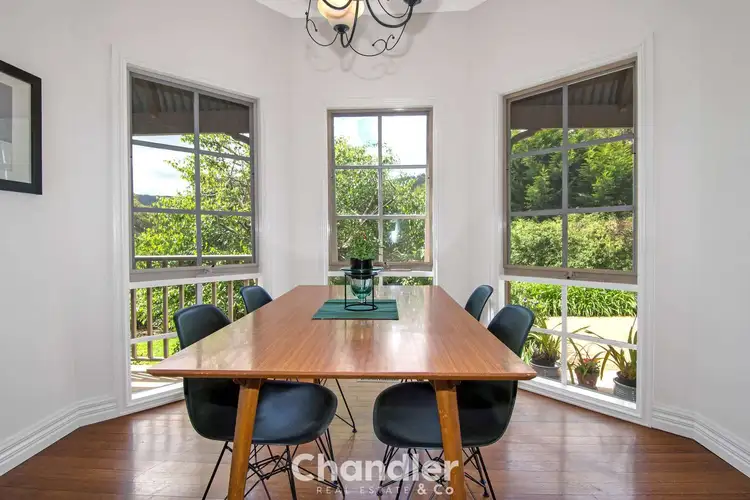 Fifth view of Homely house listing, 52 Baldwin Avenue, Upper Ferntree Gully VIC 3156