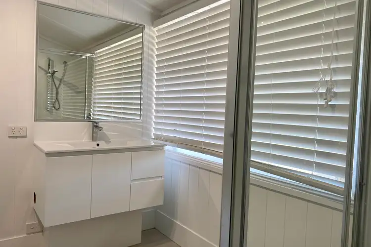 Third view of Homely house listing, 238A Baroona Road, Paddington QLD 4064