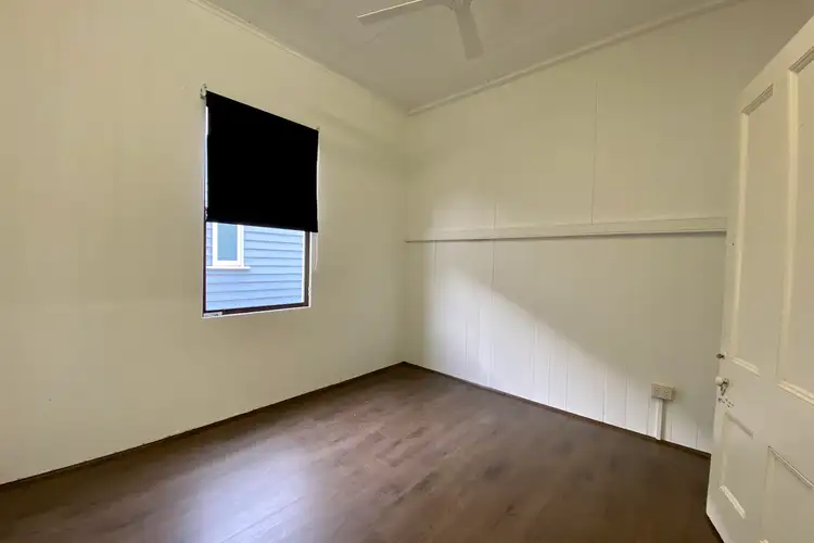 Fifth view of Homely house listing, 238A Baroona Road, Paddington QLD 4064