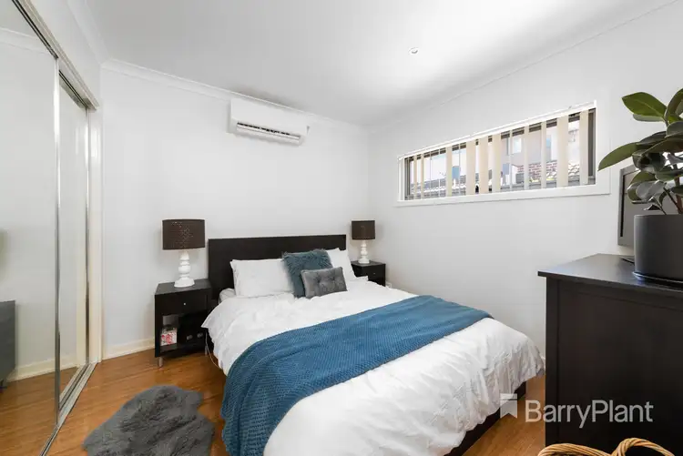 Fifth view of Homely unit listing, 2/19 Leonard Avenue, Glenroy VIC 3046