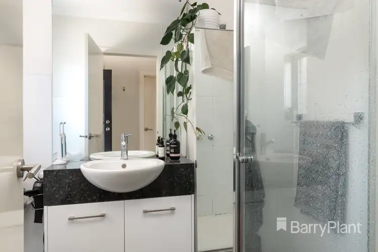 Sixth view of Homely unit listing, 2/19 Leonard Avenue, Glenroy VIC 3046