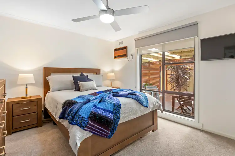 Sixth view of Homely house listing, 5 Narong Place, Keilor Downs VIC 3038