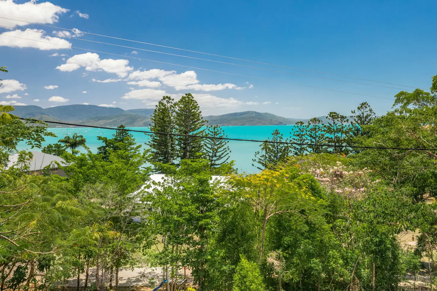 Main view of Homely house listing, 318 Mandalay Road, Mandalay QLD 4802