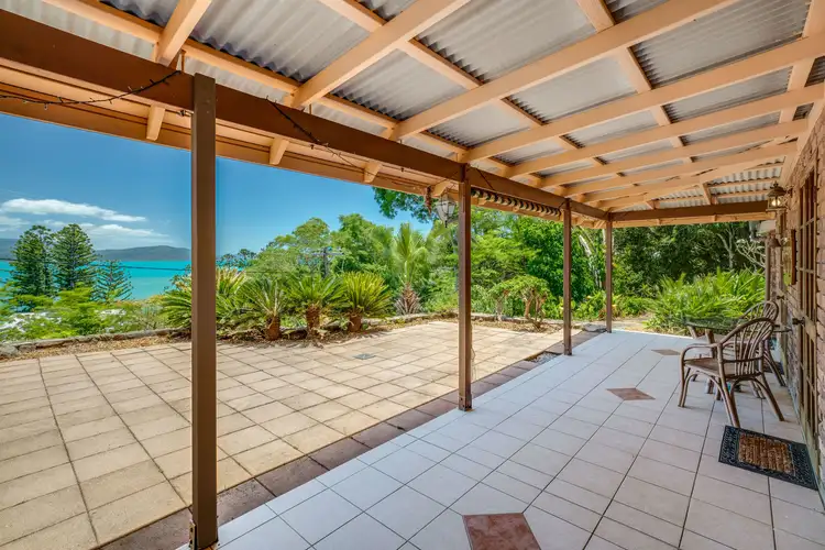 Third view of Homely house listing, 318 Mandalay Road, Mandalay QLD 4802