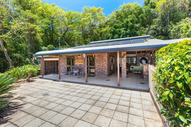 Fourth view of Homely house listing, 318 Mandalay Road, Mandalay QLD 4802