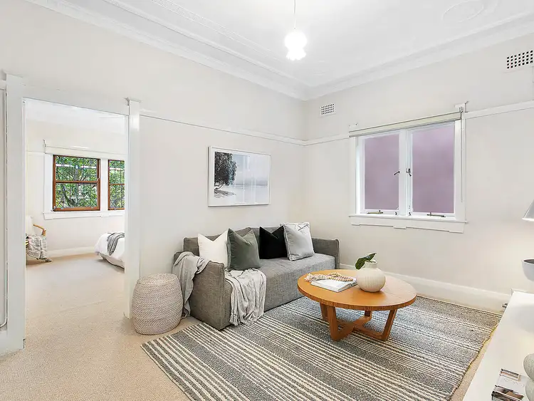 4/5 Moira Crescent, Coogee NSW 2034