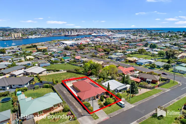 126 Mary Street, East Devonport TAS 7310