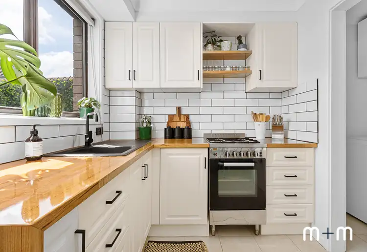 Fourth view of Homely townhouse listing, 4/1 The Avenue, Bellambi NSW 2518