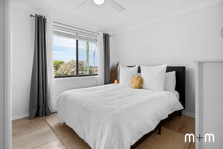 Fifth view of Homely townhouse listing, 4/1 The Avenue, Bellambi NSW 2518