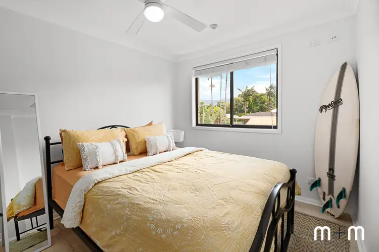Sixth view of Homely townhouse listing, 4/1 The Avenue, Bellambi NSW 2518