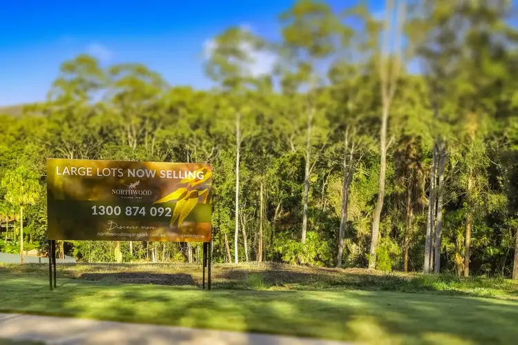 LOT 11, 101 Alan Street, Niagara Park NSW 2250