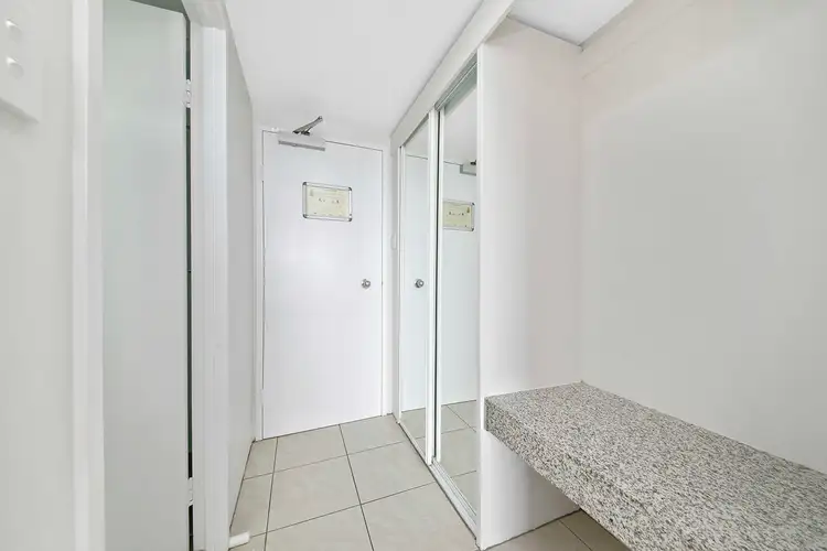 Sixth view of Homely unit listing, 505/4 Adelaide Street, Yeppoon QLD 4703