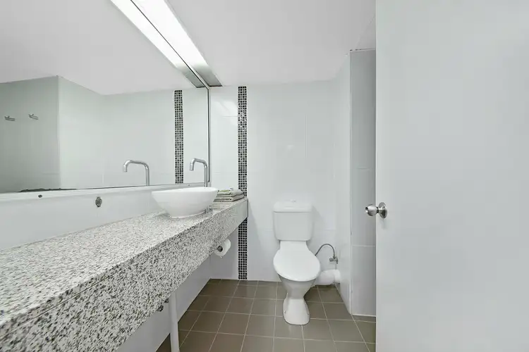 Seventh view of Homely unit listing, 505/4 Adelaide Street, Yeppoon QLD 4703