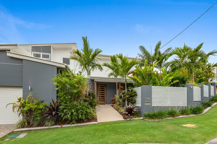 62 Coonara Street, Holland Park QLD 4121