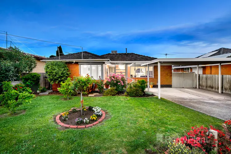 10 Maple Grove, Bundoora VIC 3083