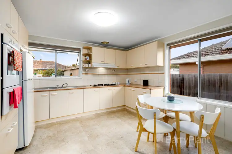 Third view of Homely house listing, 10 Maple Grove, Bundoora VIC 3083