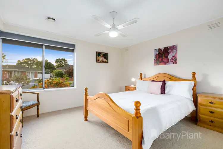 Fifth view of Homely house listing, 10 Maple Grove, Bundoora VIC 3083