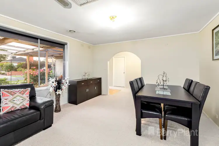 Sixth view of Homely house listing, 10 Maple Grove, Bundoora VIC 3083