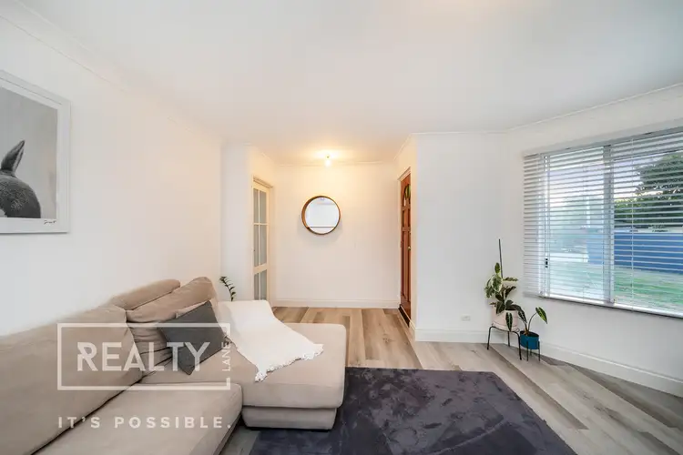 Second view of Homely house listing, 6 Lucine Court, Heathridge WA 6027