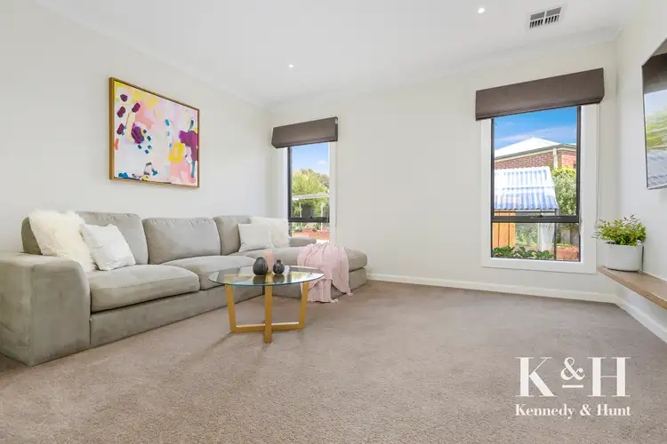 Fourth view of Homely house listing, 7 Freeman Court, Gisborne VIC 3437