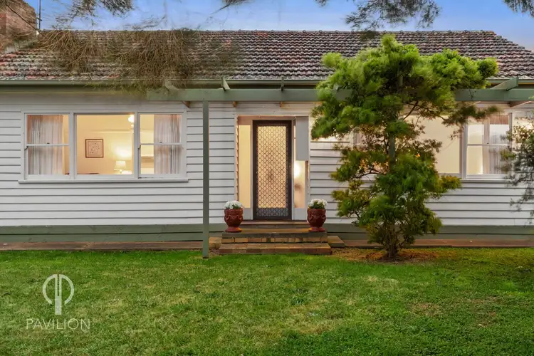 Third view of Homely house listing, 37 Powell Street, Ocean Grove VIC 3226