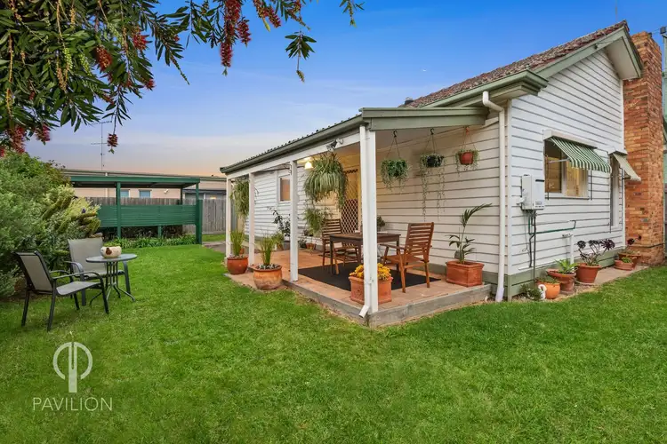 Fourth view of Homely house listing, 37 Powell Street, Ocean Grove VIC 3226