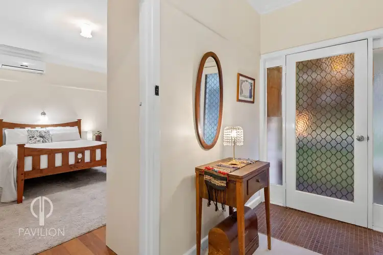 Sixth view of Homely house listing, 37 Powell Street, Ocean Grove VIC 3226