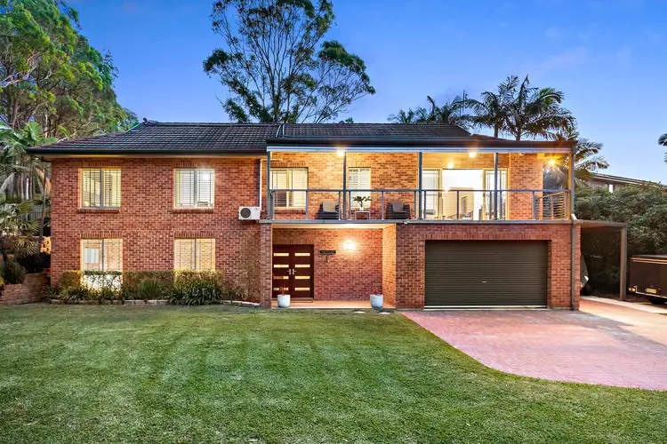 Main view of Homely house listing, 130 Regal Way, Valentine NSW 2280