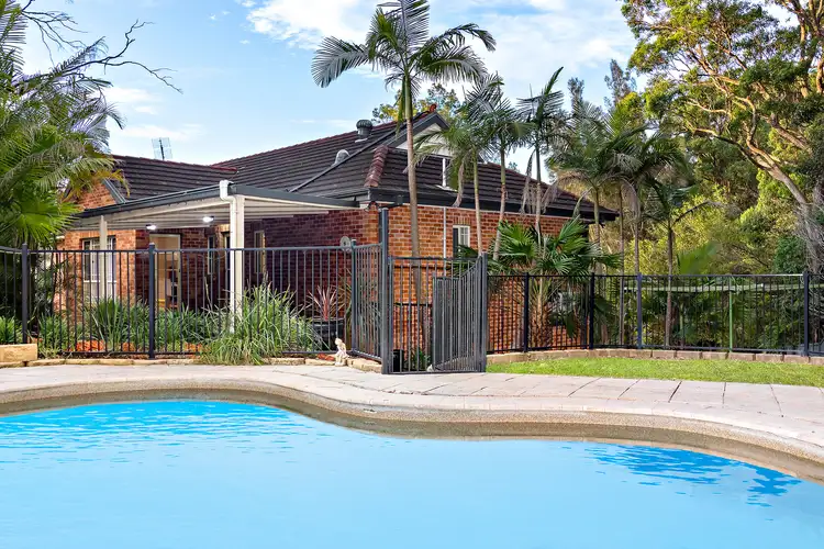 Second view of Homely house listing, 130 Regal Way, Valentine NSW 2280