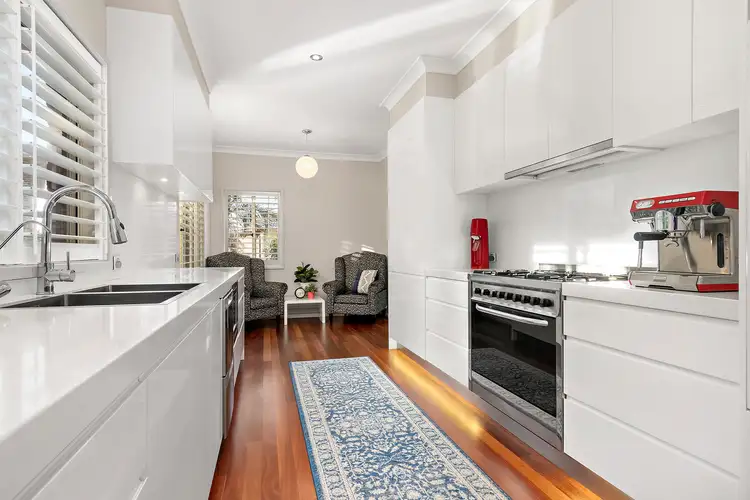 Third view of Homely house listing, 130 Regal Way, Valentine NSW 2280