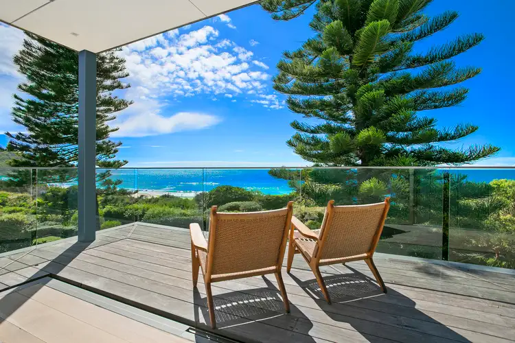 88 Boomerang Drive, Boomerang Beach NSW 2428