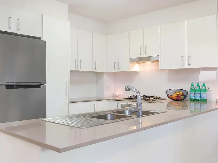 Main view of Homely apartment listing, 1/15 Brookvale Avenue, Brookvale NSW 2100