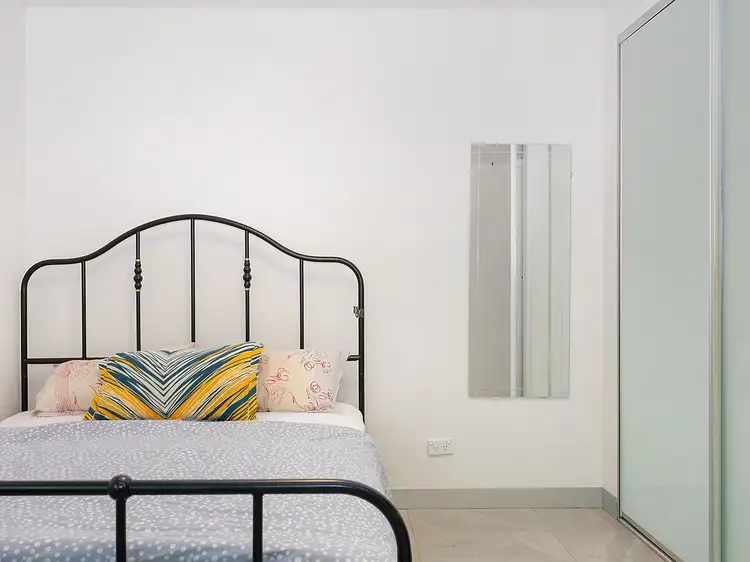 Third view of Homely apartment listing, 1/15 Brookvale Avenue, Brookvale NSW 2100