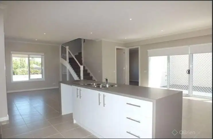 Second view of Homely house listing, 41 Cormorant Parade, Pakenham VIC 3810