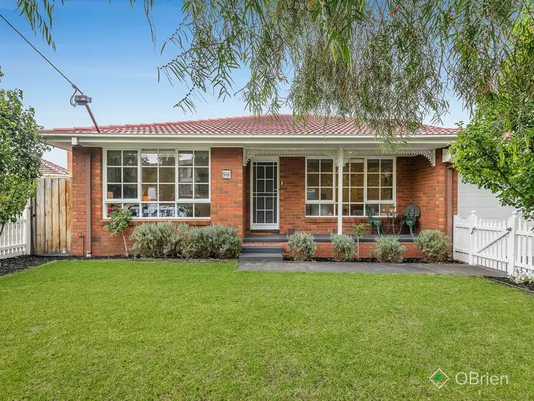 1/29 Levanto Street, Mentone VIC 3194