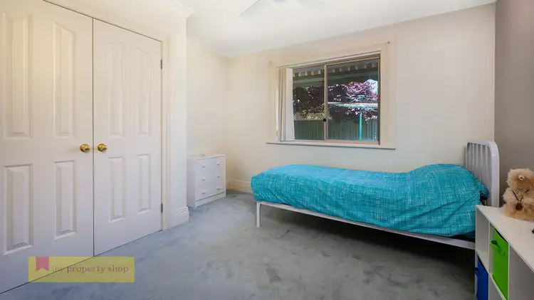 Sixth view of Homely unit listing, 15B Phillip Close, Mudgee NSW 2850
