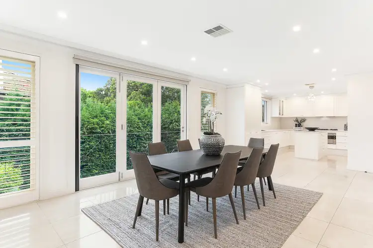 Fifth view of Homely house listing, 1A Appian Way, Burwood NSW 2134