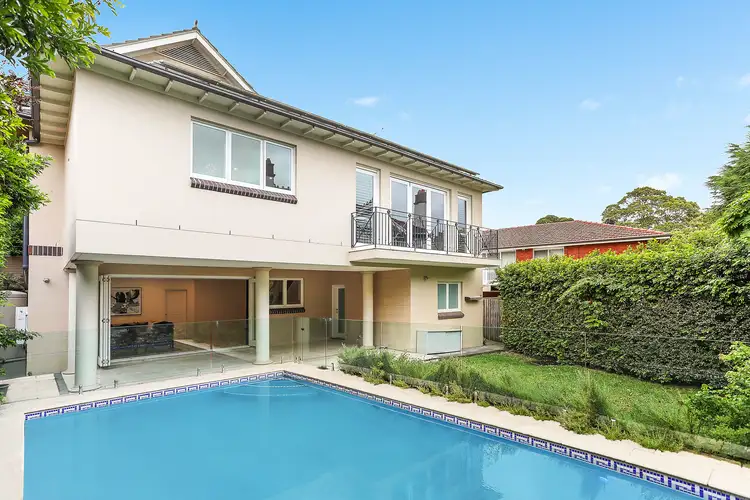 Sixth view of Homely house listing, 1A Appian Way, Burwood NSW 2134