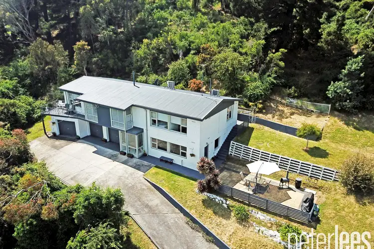 2 Queechy Road, Norwood TAS 7250