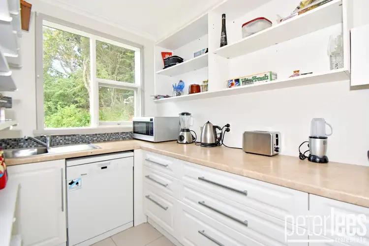 Sixth view of Homely house listing, 2 Queechy Road, Norwood TAS 7250