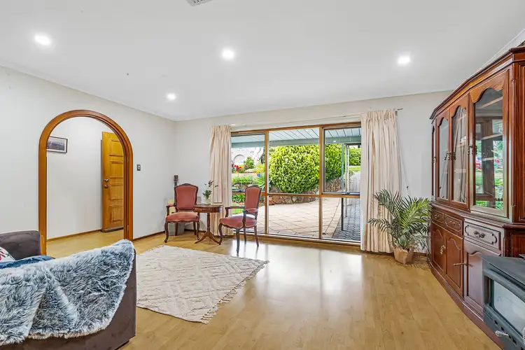Third view of Homely house listing, 6 Wistaria Grove, Athelstone SA 5076
