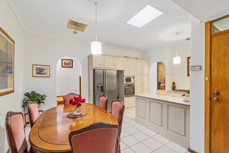 Sixth view of Homely house listing, 6 Wistaria Grove, Athelstone SA 5076