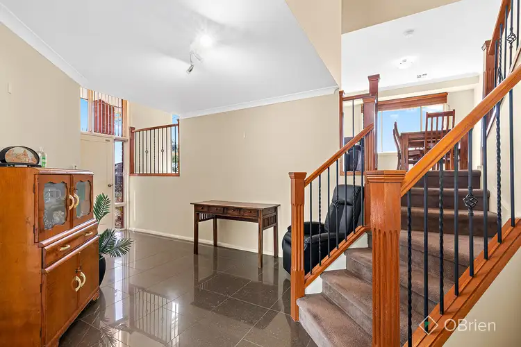Second view of Homely house listing, 19 Chatfield Avenue, Capel Sound VIC 3940