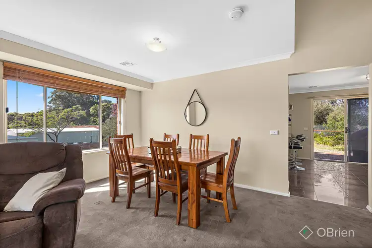 Fifth view of Homely house listing, 19 Chatfield Avenue, Capel Sound VIC 3940