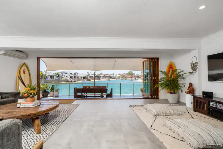 1/35 Shearwater Parade, Tweed Heads NSW 2485