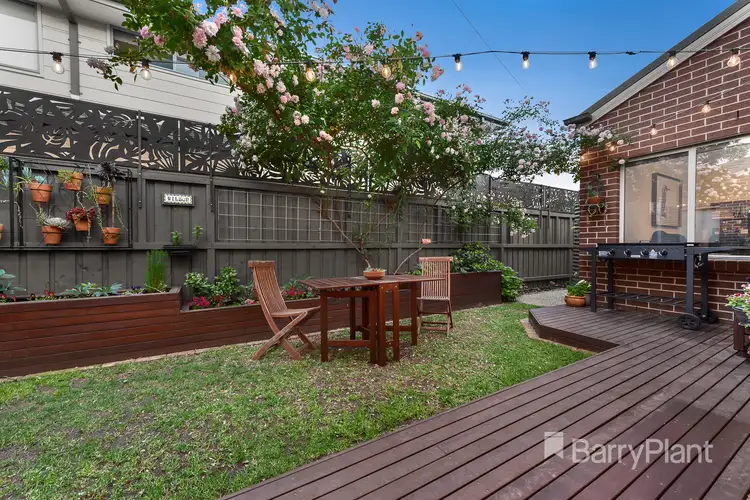 Fourth view of Homely house listing, 7 Snapshot Drive, Coburg North VIC 3058