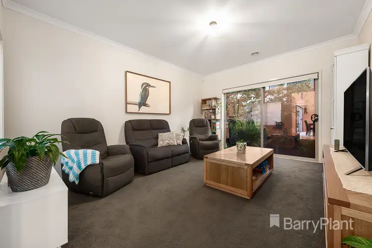 Sixth view of Homely house listing, 7 Snapshot Drive, Coburg North VIC 3058