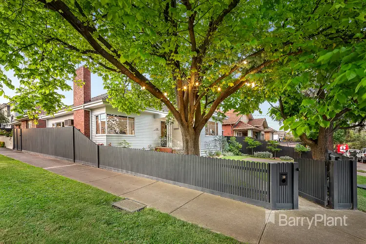 19 Golf Road, Coburg North VIC 3058