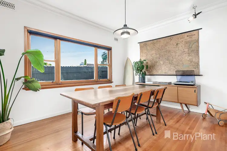 Fifth view of Homely house listing, 19 Golf Road, Coburg North VIC 3058