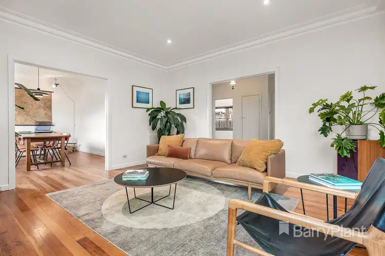 Sixth view of Homely house listing, 19 Golf Road, Coburg North VIC 3058